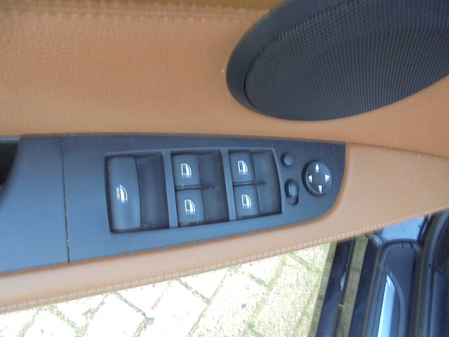 Bmw - 2013 - 3-serie cabrio - 330i exclusive automaat - j-086-kj - afbeelding 17 van  19