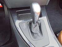 Bmw - 2013 - 3-serie cabrio - 330i exclusive automaat - j-086-kj - afbeelding 19 van  19