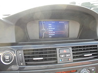Bmw - 2013 - 3-serie cabrio - 330i exclusive automaat - j-086-kj - afbeelding 4 van  17