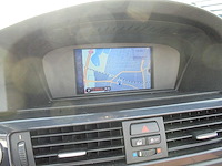 Bmw - 2013 - 3-serie cabrio - 330i exclusive automaat - j-086-kj - afbeelding 5 van  17