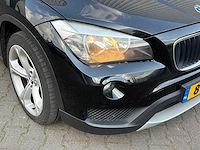 Bmw - 2013 - x1 - sdrive20i business - personenauto - afbeelding 2 van  24