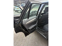 Bmw - 2013 - x1 - sdrive20i business - personenauto - afbeelding 4 van  24
