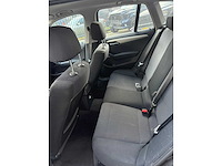 Bmw - 2013 - x1 - sdrive20i business - personenauto - afbeelding 5 van  24