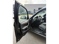 Bmw - 2013 - x1 - sdrive20i business - personenauto - afbeelding 6 van  24