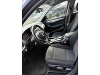 Bmw - 2013 - x1 - sdrive20i business - personenauto - afbeelding 7 van  24
