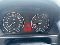 Bmw - 2013 - x1 - sdrive20i business - personenauto - afbeelding 10 van  24