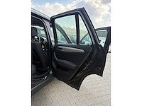 Bmw - 2013 - x1 - sdrive20i business - personenauto - afbeelding 11 van  24