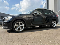 Bmw - 2013 - x1 - sdrive20i business - personenauto