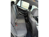 Bmw - 2013 - x1 - sdrive20i business - personenauto - afbeelding 13 van  24