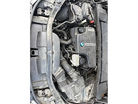 Bmw - 2013 - x1 - sdrive20i business - personenauto - afbeelding 16 van  24