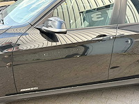 Bmw - 2013 - x1 - sdrive20i business - personenauto - afbeelding 19 van  24