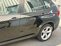 Bmw - 2013 - x1 - sdrive20i business - personenauto - afbeelding 20 van  24