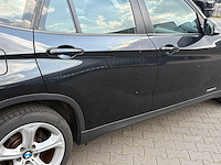 Bmw - 2013 - x1 - sdrive20i business - personenauto - afbeelding 23 van  24