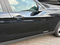 Bmw - 2013 - x1 - sdrive20i business - personenauto - afbeelding 24 van  24