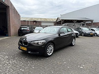 Bmw - 2014 - 1-serie - 114i ede business - kdg-67-s