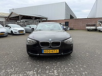 Bmw - 2014 - 1-serie - 114i ede business - kdg-67-s - afbeelding 3 van  10