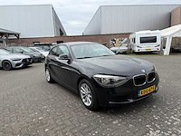 Bmw - 2014 - 1-serie - 114i ede business - kdg-67-s - afbeelding 4 van  10
