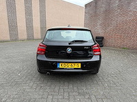 Bmw - 2014 - 1-serie - 114i ede business - kdg-67-s - afbeelding 7 van  10