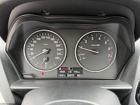 Bmw - 2014 - 1-serie - 114i ede business - kdg-67-s - afbeelding 2 van  9
