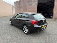Bmw - 2014 - 1-serie - 114i ede business - kdg-67-s - afbeelding 6 van  9
