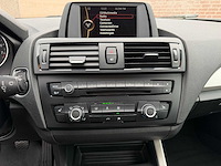 Bmw - 2014 - 1-serie - 114i ede business - kdg-67-s - afbeelding 9 van  9