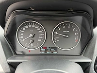 Bmw - 2014 - 1-serie - 114i ede business - kdg-67-s - afbeelding 2 van  10