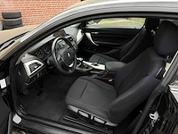 Bmw - 2014 - 1-serie - 114i ede business - kdg-67-s - afbeelding 8 van  10