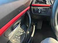 Bmw - 2014 - 3-serie gran turismo - 320i high executive - automaat - personenauto - afbeelding 7 van  29