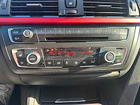 Bmw - 2014 - 3-serie gran turismo - 320i high executive - automaat - personenauto - afbeelding 9 van  29