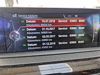 Bmw - 2014 - 3-serie gran turismo - 320i high executive - automaat - personenauto - afbeelding 14 van  29