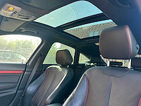 Bmw - 2014 - 3-serie gran turismo - 320i high executive - automaat - personenauto - afbeelding 16 van  29