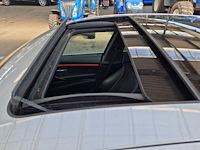 Bmw - 2014 - 3-serie gran turismo - 320i high executive - automaat - personenauto - afbeelding 17 van  29