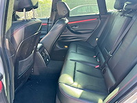 Bmw - 2014 - 3-serie gran turismo - 320i high executive - automaat - personenauto - afbeelding 18 van  29