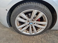 Bmw - 2014 - 3-serie gran turismo - 320i high executive - automaat - personenauto - afbeelding 21 van  29