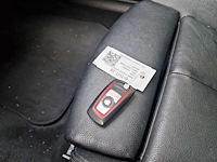 Bmw - 2014 - 3-serie gran turismo - 320i high executive - automaat - personenauto - afbeelding 23 van  29
