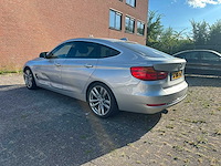 Bmw - 2014 - 3-serie gran turismo - 320i high executive - automaat - personenauto - afbeelding 22 van  29