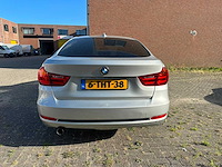 Bmw - 2014 - 3-serie gran turismo - 320i high executive - automaat - personenauto - afbeelding 24 van  29