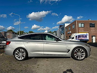 Bmw - 2014 - 3-serie gran turismo - 320i high executive - automaat - personenauto - afbeelding 26 van  29