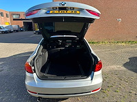 Bmw - 2014 - 3-serie gran turismo - 320i high executive - automaat - personenauto - afbeelding 29 van  29