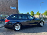 Bmw - 2014 - 3-serie touring - 316d business - personenauto - afbeelding 11 van  13