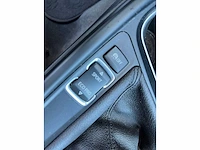 Bmw - 2014 - 3-serie touring - 316d business - personenauto - afbeelding 15 van  24