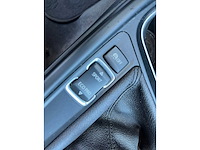 Bmw - 2014 - 3-serie touring - 316d business - personenauto - afbeelding 2 van  24