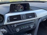 Bmw - 2014 - 3-serie touring - 316d business - personenauto - afbeelding 3 van  24