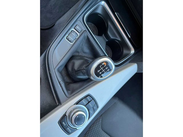 Bmw - 2014 - 3-serie touring - 316d business - personenauto - afbeelding 4 van  24