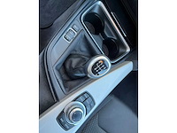 Bmw - 2014 - 3-serie touring - 316d business - personenauto - afbeelding 4 van  24