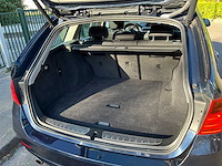 Bmw - 2014 - 3-serie touring - 316d business - personenauto - afbeelding 7 van  24