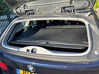 Bmw - 2014 - 3-serie touring - 316d business - personenauto - afbeelding 8 van  24