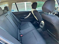Bmw - 2014 - 3-serie touring - 316d business - personenauto - afbeelding 12 van  24