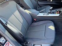 Bmw - 2014 - 3-serie touring - 316d business - personenauto - afbeelding 13 van  24