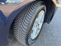 Bmw - 2014 - 3-serie touring - 316d business - personenauto - afbeelding 14 van  24